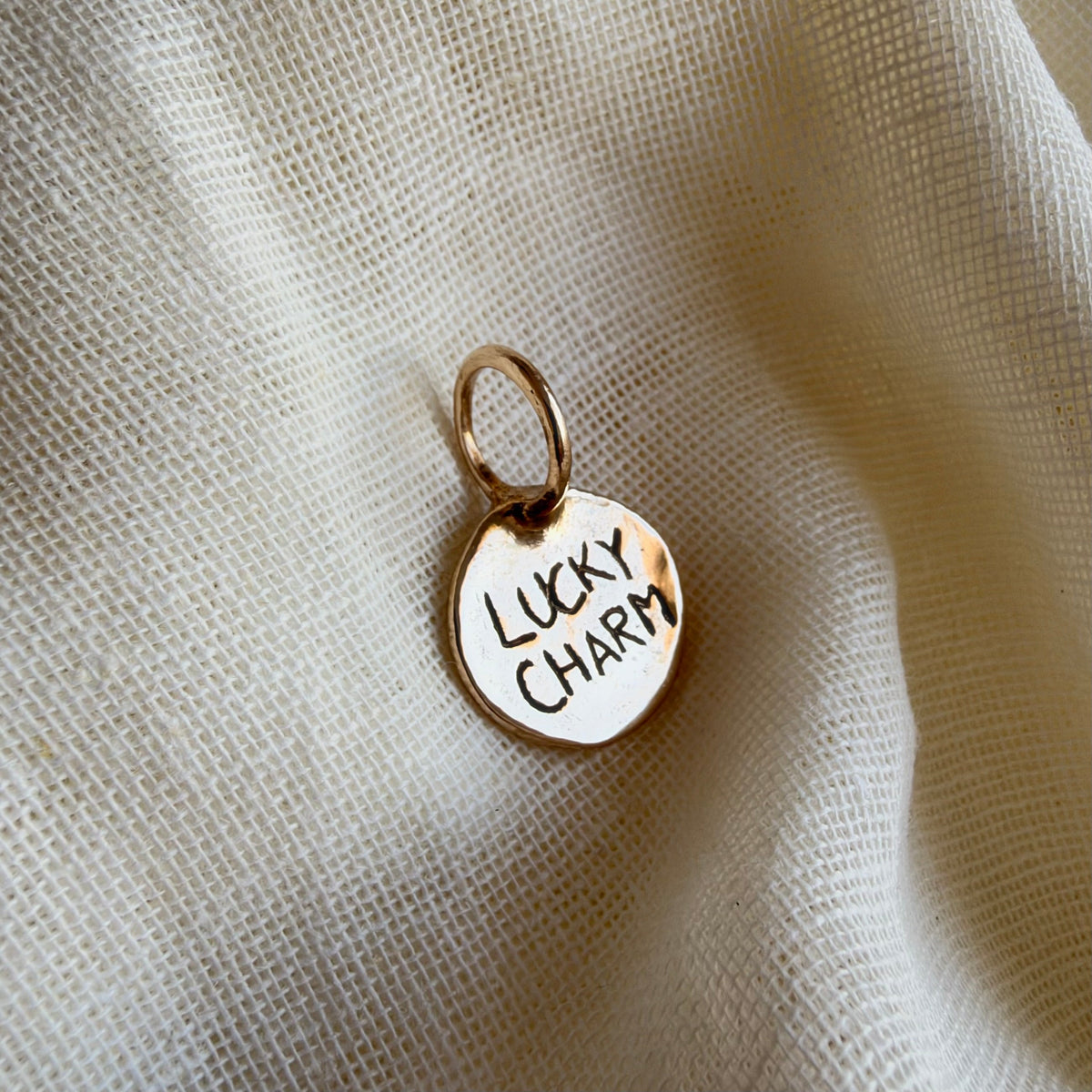 Charms