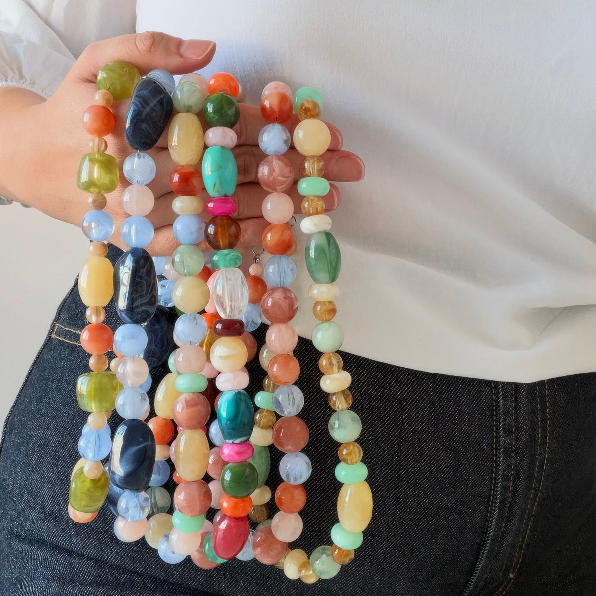 Collares