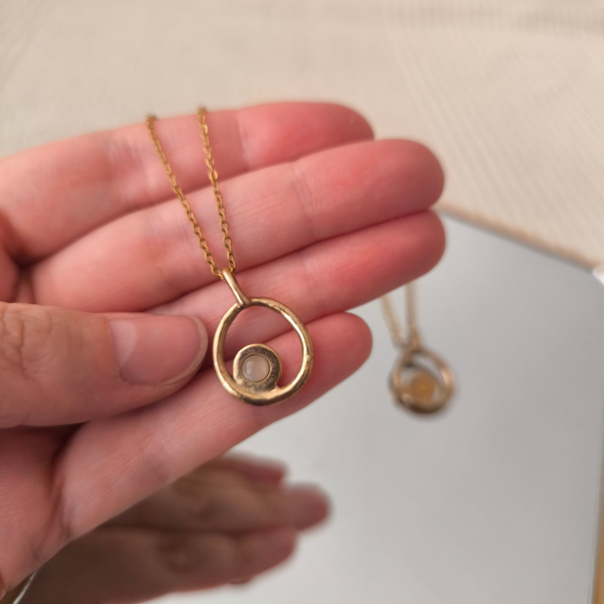 Collares