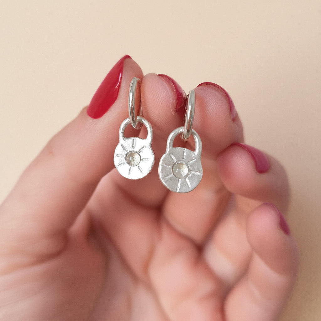 Pendientes