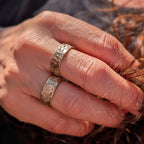 Raised Ring