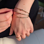Core Bracelet