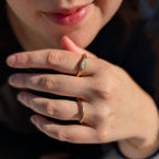 Origin Ring