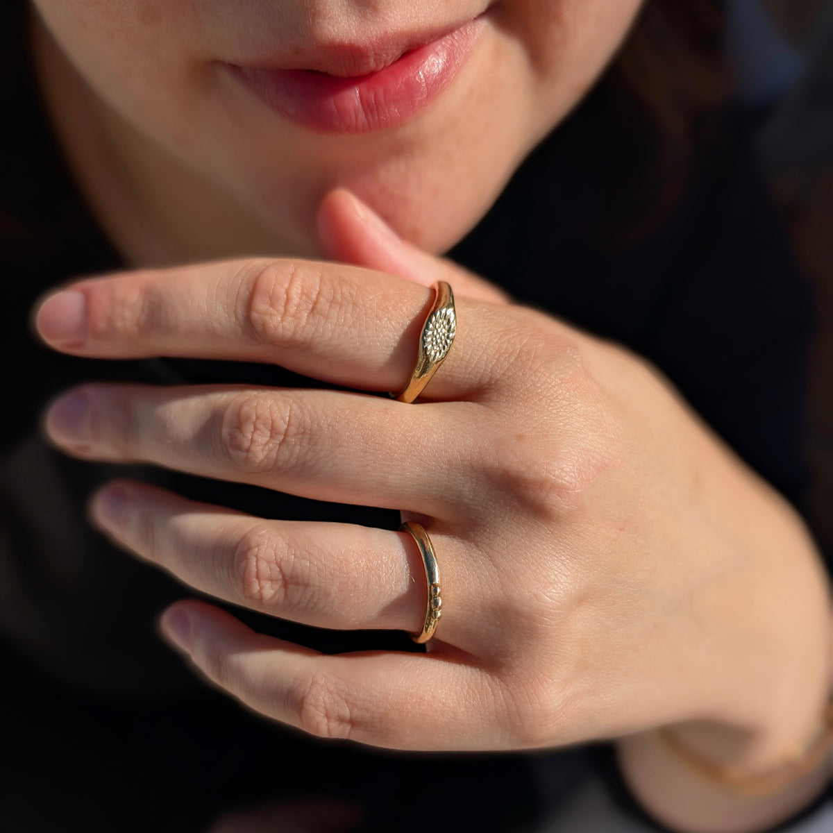 Origin Ring