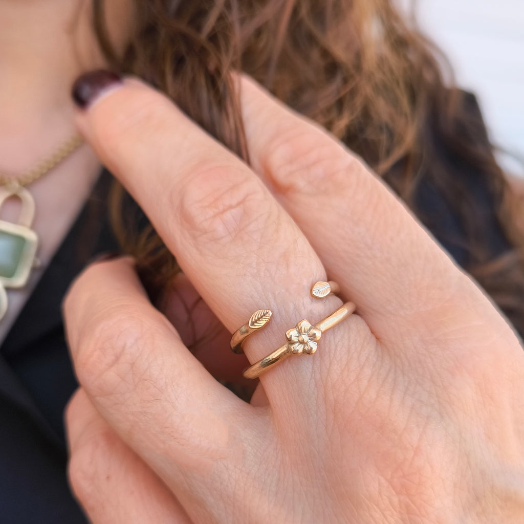 Elara Ring