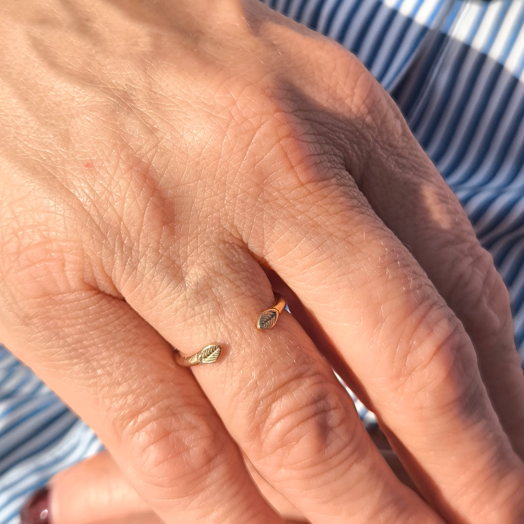 Elara Ring