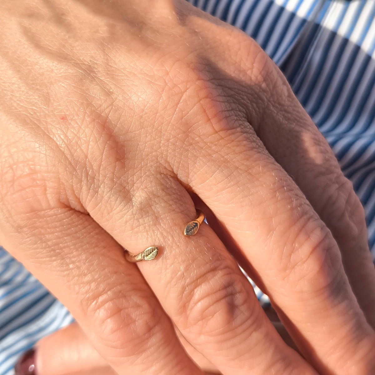 Elara Ring