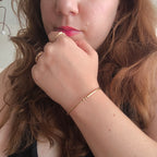 Pulsera Origen