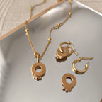 Origin Necklace