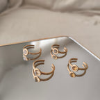 Orbit Ring