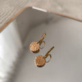 Pulse Earrings
