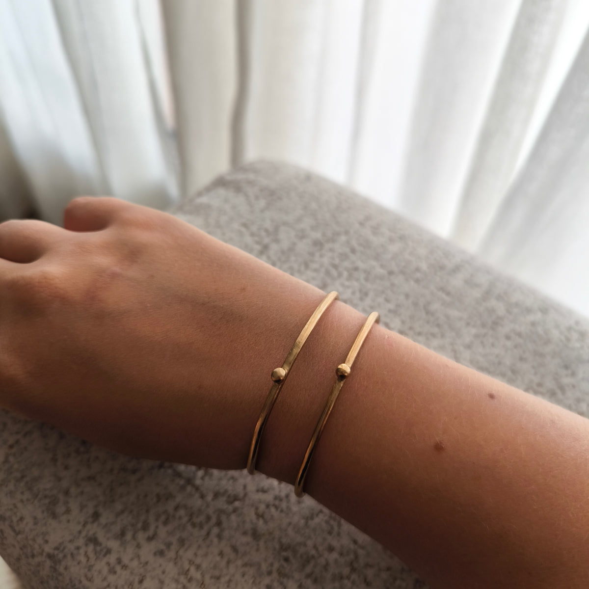 Core Bracelet
