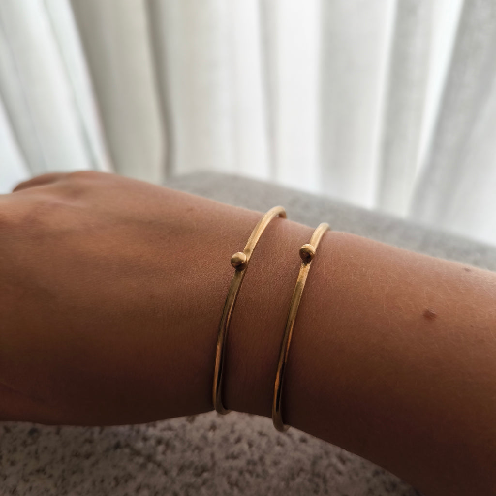 Core Bracelet