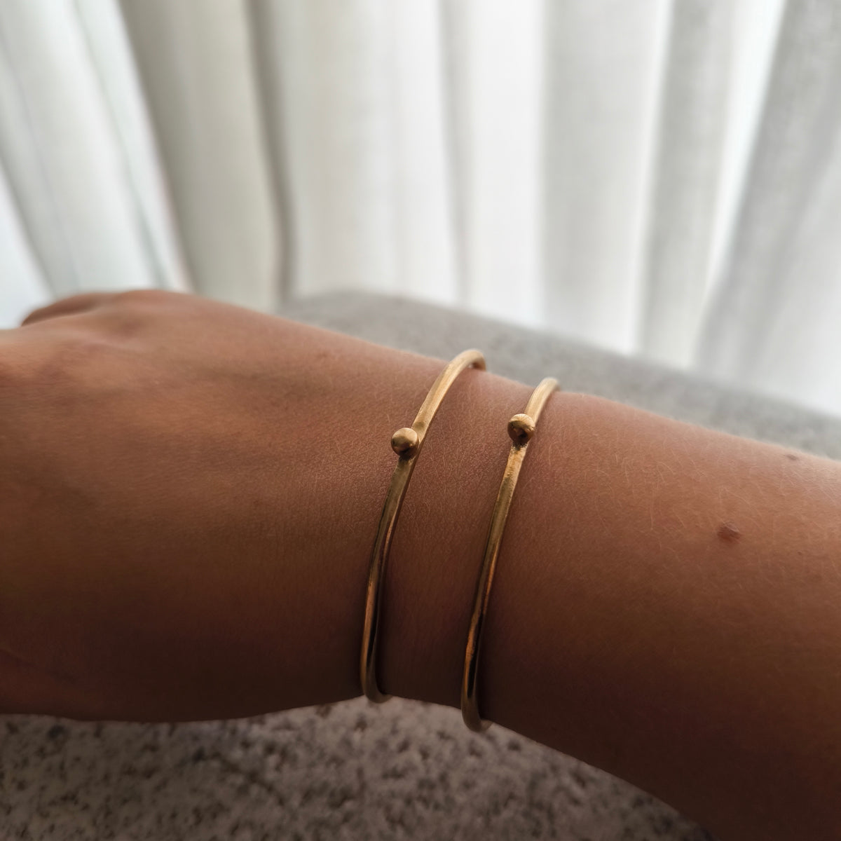 Core Bracelet