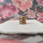 Signature ring
