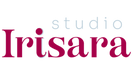 Studio Irisara - Home
