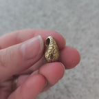 Signature ring