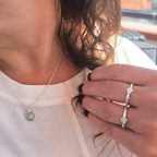 Lía Ring