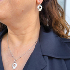 Origin Necklace