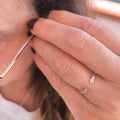 Elara Ring