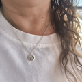 Collar Lía
